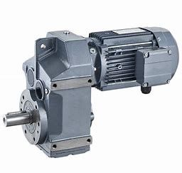 schraubenartiger Geschwindigkeits-Reduzierer IECEE 22mm 0.2KW des Gang-1440rpm