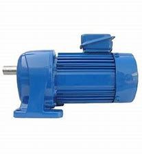 3 Gang-Geschwindigkeits-Reduzierer 380V 44V NMRV30 der Phasen-220V schraubenartiger