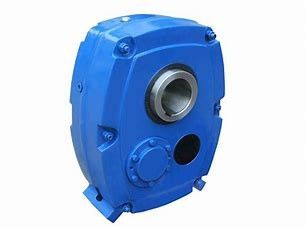 600 zum schraubenartigen Reduzierer 0.12KW-22KW des Kegelradgetriebe-1800rpm