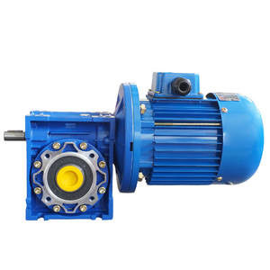 85N.M To 18000N.M Planetary Cycloidal Speed Reduzierer