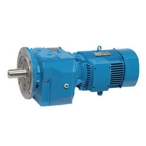 Dreiphasen-vertikaler Gang-Reduzierer 220V 380V Cycloidal