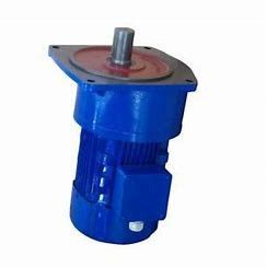 Schrittmotor 3000rpm übersetzte harmonisches Getriebe LSS-14