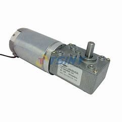 Gang-Reduzierer horizontales ISO9001 des Elektromotor-220V