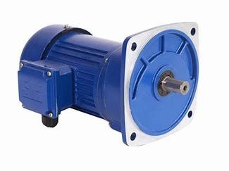 Zylinderförmiger schraubenartiger Inline-Reduzierer-Modularbauweise des Gang-18000NM