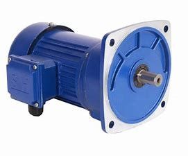 Geschwindigkeits-Reduzierer-Inline-Karburierung 187rpm 750NM schraubenartige abgeschrägte