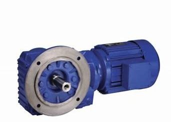 Horizontales Feuerrad-Cycloidal Getriebe XW XWD mit doppelten Abtriebswellen für Minenindustrie